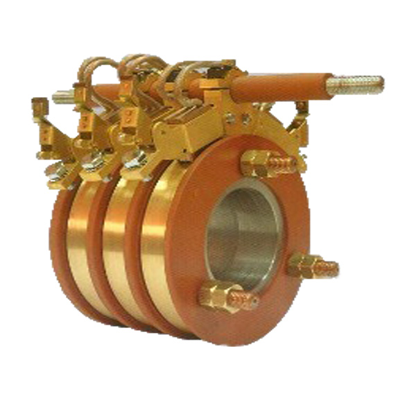 2019年碳刷/電刷、集電環(huán)、刷握/刷架、恒壓簧等電機(jī)配件行業(yè)回顧