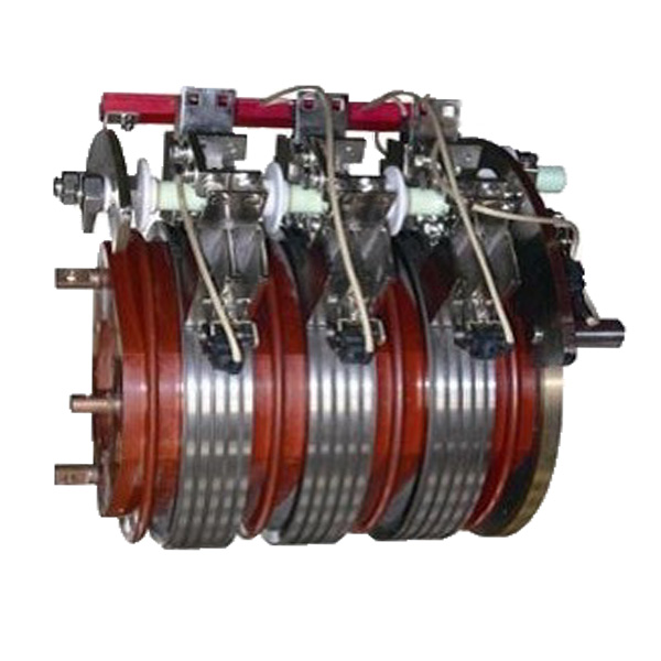 滑環(huán) 滑環(huán)